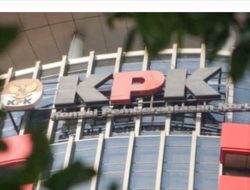OTT KPK: Dirjen ATR/BPN, Dua Kepala Kantah, hingga Politikus Golkar Terjaring Operasi Senyap