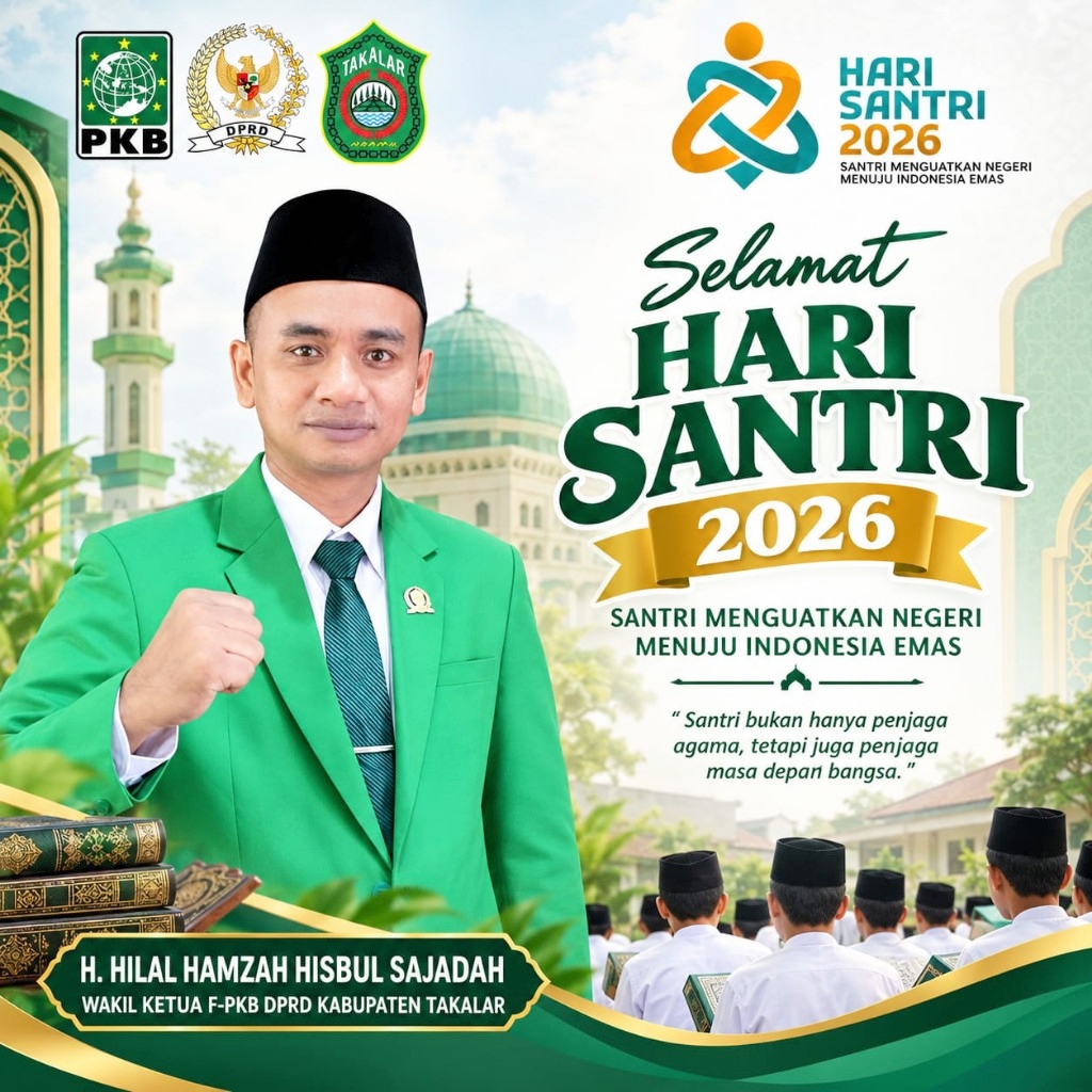 banner 1024x1024