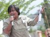 Tujuh Terduga Penambang Emas Ilegal Ditangkap di Luwu, Isu Keterlibatan Oknum Elit Jadi Sorotan