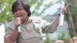 Tujuh Terduga Penambang Emas Ilegal Ditangkap di Luwu, Isu Keterlibatan Oknum Elit Jadi Sorotan