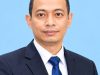 Pilrek UNM: Ngopi Dulu, Nikmati Proses, Beda Pilihan Tetap Bersama
