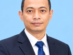 Pilrek UNM: Ngopi Dulu, Nikmati Proses, Beda Pilihan Tetap Bersama