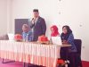 Wabup Hengky Yasin Buka Rakor TPPS Takalar, Tekankan Penguatan Konvergensi Penurunan Stunting