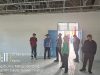 Progres Capai 60 Persen, Tim Gabungan Pantau Revitalisasi Satuan Pendidikan di Takalar