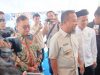 Sukses Tangani Stunting, Takalar Tuan Rumah Peluncuran Serentak SPPG 16 Provinsi Indonesia Timur