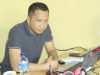 Menakar Kualitas Pertumbuhan Ekonomi Luwu: Saatnya Bergeser dari Angka ke Transformasi