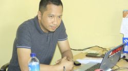 Menakar Kualitas Pertumbuhan Ekonomi Luwu: Saatnya Bergeser dari Angka ke Transformasi