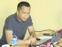 Menakar Kualitas Pertumbuhan Ekonomi Luwu: Saatnya Bergeser dari Angka ke Transformasi