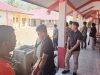Tim Gabungan Turun Langsung Awasi Revitalisasi Sekolah di Takalar