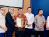 Perkuat Penataan Aset dan Pengelolaan Sampah, Bupati Takalar Ikuti Rakor Bersama Kementerian dan DPR RI