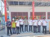 Tim Gabungan APH dan Dinas Pendidikan Takalar Intens Pantau Proyek Revitalisasi Sekolah
