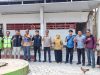 Didampingi Tim Gabungan APH, Revitalisasi SDN 110 Inpres Mattompadalle Takalar Capai 50 Persen