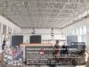 LHI Soroti Spesifikasi Baja Proyek SDN 3 Lemba Rp1,2 Miliar, Pihak Sekolah Bungkam, Siap Bawa Temuan ke Penegak Hukum