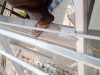 Soroti Proyek Rp1,33 Miliar, LHI Buka Peluang Bawa Temuan Rehab Kantor Bupati Soppeng ke APH
