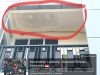 Baru Direhab Rp1,25 Miliar, Mutu Pekerjaan Kantor BPPA & KB Soppeng Disorot LHI