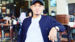 Tanah Luwu Sekarat: Di Antara Kejahatan Tambang Ilegal dan Karpet Merah Korporasi