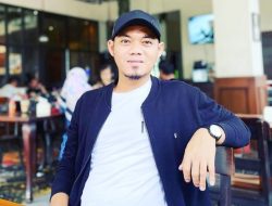 Tanah Luwu Sekarat: Di Antara Kejahatan Tambang Ilegal dan Karpet Merah Korporasi