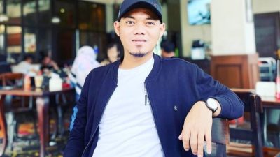 Tanah Luwu Sekarat: Di Antara Kejahatan Tambang Ilegal dan Karpet Merah Korporasi