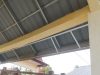 Proyek Revitalisasi SDN 31 Tellang Rp898 Juta Disorot LHI, Material Besi Holo Diduga Tak Sesuai RAB