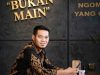 Kaya di Atas Emas, Miskin di Tanah Sendiri: Menagih Dampak Nyata Tambang di Luwu
