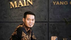 Kaya di Atas Emas, Miskin di Tanah Sendiri: Menagih Dampak Nyata Tambang di Luwu