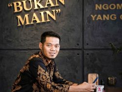 Kaya di Atas Emas, Miskin di Tanah Sendiri: Menagih Dampak Nyata Tambang di Luwu