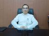 Pemkab Takalar Siapkan Manajemen Talenta untuk 1.000 ASN pada 2026