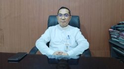 Pemkab Takalar Siapkan Manajemen Talenta untuk 1.000 ASN pada 2026