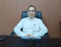Pemkab Takalar Siapkan Manajemen Talenta untuk 1.000 ASN pada 2026