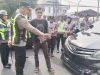 Tingkatkan Kedisiplinan Berlalu Lintas, Polres Takalar Gelar Operasi Patuh Pallawa Selama 14 Hari