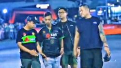 Dorong Prestasi dan Olahraga Otomotif, PT SAM di Bawah Bimbingan Erick Fokus Kembangkan Talenta Balap Motor