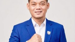 Soroti Kerusakan DAS Suso hingga Angka Kemiskinan, Tokoh Pemuda Ragukan Peluang Luwu Raih Adipura