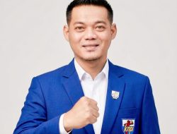 Soroti Kerusakan DAS Suso hingga Angka Kemiskinan, Tokoh Pemuda Ragukan Peluang Luwu Raih Adipura